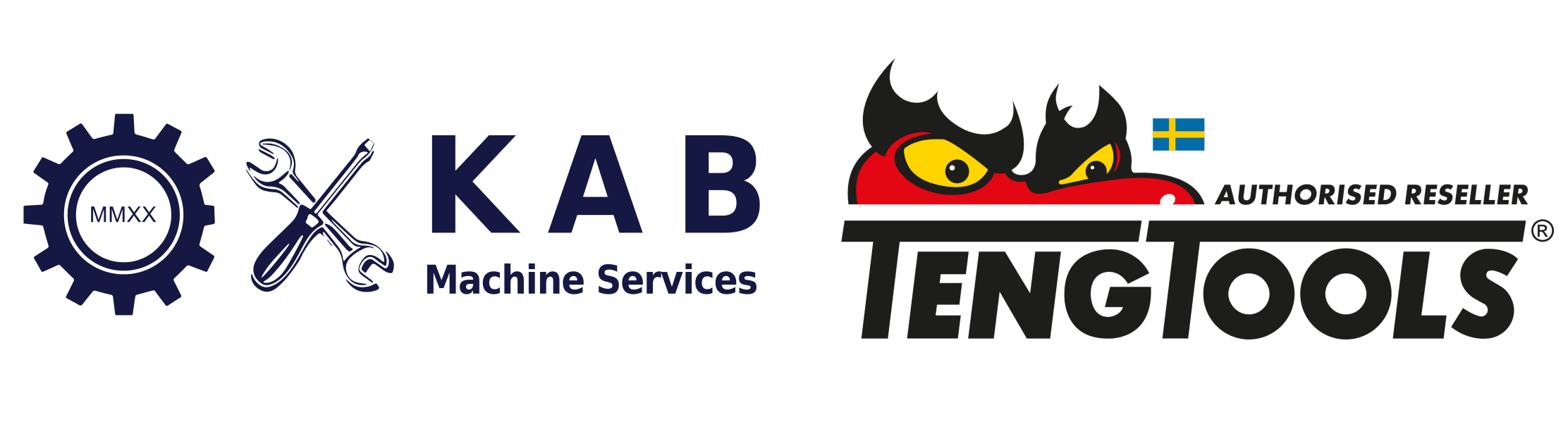 KAB Machines